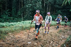 BIB: 
                            <button type="button" onclick="openModal(25954760)" class="btn btn-primary btn-sm float-right btn-popup" data-toggle="modal" data-target=".modal-high-quality">
                        <i class="fas fa-shopping-cart"></i> Add to Cart
                    </button>
                                            <button type="button" onclick="isThisMe(25954760, true)" class="btn btn-success btn-sm float-right btn-popup btn-isme hidden" data-toggle="tooltip" data-placement="bottom" title="นี่คือรูปของคุณใช่ไหม คลิกที่นี่เพื่อเอาเข้าอัลบั้ม">
                        <i class="fas fa-plus"></i> Add to album
                    </button>
                    <button type="button" onclick="isThisMe(25954760, false)" class="btn btn-warning btn-sm float-right btn-popup btn-isnotme hidden">
                        <i class="fas fa-ban"></i> Remove from album
                    </button>